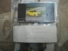 88 L-1 SUPER KIT REPARACION CARBURADOR WEBER 32 TLF LANCIA Y10 FIRE