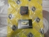 OR89 RELOJ TEMPERATURA RENAULT 21 ORIGINAL RENAULT REF. 7702163621