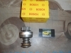 89P2 BOSCH 2006209430 BENDIX ARRANQUE EBRO F350 PERKINS 4165