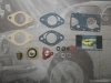 89 PT-5 SUPER KIT REPARACION CARBURADOR SOLEX BISA TALBOT HORIZON GL