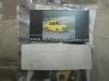 89 PT-5 SUPER KIT REPARACION CARBURADOR SOLEX BISA TALBOT HORIZON GL