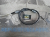 90125946 MANDO CABLE EMBRAGUE OPEL REKORD E ( 77->86 )