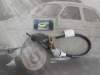 90170691 MANDO CABLE EMBRAGUE OPEL CORSA A