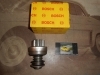 90P2 BOSCH 2006209432 BENDIX ARRANQUE PERKINS, MASSEY-FERGUSON, BOCAT, CATERPILLAR, NEW HOLLAND, HYSTER, CLARK