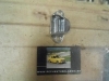 CER90 RESBALON PUERTA SEAT 600 N , D