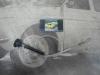 2217 MANDO CABLE CAPO RENAULT 6