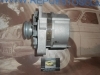 ALTERNADOR BOSCH 9120144023 RENAULT 4, 5, 6, 7 REF. RENAULT 7702102551 (14v38A)