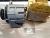 9120144100 ALTERNADOR BOSCH SCANIA , RENAULT TRUCKS , STEYR , ( 28v - 8/35A )