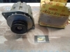 9120144100 ALTERNADOR BOSCH SCANIA , RENAULT TRUCKS , STEYR , ( 28v - 8/35A )