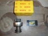 91P2 BOSCH 2006209445 BENDIX ARRANQUE CRHYSLER - TALBOT 180 DIESEL , YANMAR - MOTOR AE1, AE2 1977-->