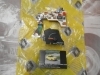 OR91 RELOJ NIVEL ACEITE RENAULT SUPERCINCO (C403) ORIGINAL RENAULT REF. 7701030935