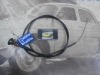 3590 MANDO CABLE CAPO CITROEN VISA