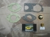 S1057 SUPER KIT REPARACION CARBURADOR SOLEX 32 DIS RENAULT 5 , 6 , 7