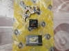 OR92 RELOJ NIVEL-PRESION ACEITE RENAULT 11 TURBO ORIGINAL RENAULT REF. 7701030531