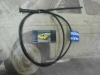 3590* FUNDA MANDO CABLE CAPO CITROEN VISA