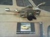 CER93 CERRADURA DERECHA SEAT 127