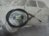 2676 MANDO CABLE EMBRAGUE CITROEN GS TODOS LOS MODELOS