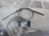 2536 MANDO CABLE EMBRAGUE CITROEN AK 400 S
