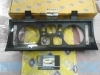 OR95 CRISTAL CUADRO INSTRUMENTOS RENAULT 19 2ª FASE ORIGINAL RENAULT REF. 7701035107