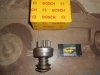 95P2 BOSCH 2006209486 BENDIX ARRANQUE BMW D35 / D50