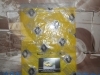 OR96 CRISTAL CUADRO INSTRUMENTOS RENAULT 18 ORIGINAL RENAULT REF. 7702124946