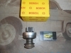 96P2 BOSCH 2006209490 BENDIX ARRANQUE LOMBARDINI, CATERPILLAR , AGRIA, KRAUF