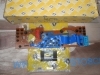 OR97 PLACA CIRCUITO IMPRESO CUADRO LUCES RENAULT 25 ORIGINAL RENAULT REF. 7701030089