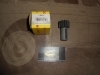 97P2 BOSCH 2006382020 BENDIX ARRANQUE CAMION MAN, MERCEDES-BENZ, NEOPLAN, SCANIA, SETRA, STEYR
