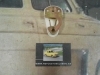 CER97 RESBALON PUERTA DERECHA SEAT 127 , 133