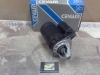 CS86 MOTOR ARRANQUE CEVAM 3459 FORD FIESTA I, ESCORT MK2/3, CAPRI, SIERRA, GRANADA 1.3/1.6/2.0 (12v. 1,1KW, 10 DIENTES)