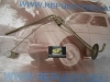 470205 POL15 AFORADOR SEAT 124 SIN RETORNO,  A1008