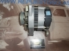 ALTERNADOR VALEO A13N137 RENAULT SUPERCINCO, EXPRESS, R9, R11 1.6D Y 1.7 REF. RENAULT 7700734240  (12v 50A)