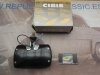 A35-16P8 FARO AMARILLO ANTINIEBLA CIBIE AIRPORT 35 RENAULT 5 ALPINE Y OTROS