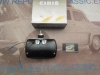A35-17P8 FARO AMARILLO ANTINIEBLA CIBIE AIRPORT 35 SEAT IBIZA SXI , RENAULT Y OTROS REF. VALEO 067564