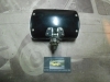 A35-20P8 FARO ANTINIEBLA BLANCO CIBIE AIRPORT 35 SEAT IBIZA SXI , RENAULT , PEUGEOT Y OTROS REF. VALEO 065730