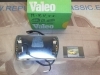 A35-23P8 CARCASA FARO LARGO ALCANCE Y ANTINIEBLA CIBIE AIRPORT 35 RENAULT 5 ALPINE Y OTROS VALEO 061287