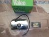 A35-23P8 CARCASA FARO LARGO ALCANCE Y ANTINIEBLA CIBIE AIRPORT 35 RENAULT 5 ALPINE Y OTROS VALEO 061287