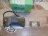 A35-24P8 CARCASA FARO LARGO ALCANCE Y ANTINIEBLA CIBIE AIRPORT 35 RENAULT 5 ALPINE Y OTROS VALEO 061356