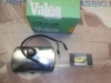 A35-24P8 CARCASA FARO LARGO ALCANCE Y ANTINIEBLA CIBIE AIRPORT 35 RENAULT 5 ALPINE Y OTROS VALEO 061356