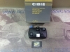 A35-31P8 FARO ANTINIEBLA BLANCO CIBIE AIRPORT 35 CITROEN ZX , RENAULT , PEUGEOT Y OTROS REF. VALEO 084548