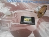 A4004 AFORADOR OPEL CORSA 87->89