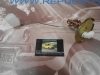 A4053 AFORADOR OPEL CORSA 89->91
