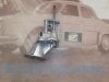 A43 BOMBA ACEITE RENAULT MOTORES C1J Y C2J