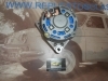 ALTERNADOR FEMSA ALD12-47 RENAULT 5 TODOS LOS MODELOS 12v 32A