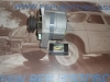 ALTERNADOR FEMSA ALD12-47 RENAULT 5 TODOS LOS MODELOS 12v 32A