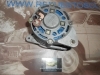 ALTERNADOR FEMSA ALD12-54 RENAULT 5 TODOS LOS MODELOS 12v 32A REF. RENAULT 7702105535