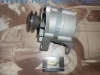 ALTERNADOR FEMSA ALD12-54 RENAULT 5 TODOS LOS MODELOS 12v 32A REF. RENAULT 7702105535