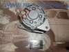 ALTERNADOR FEMSA ALD12N61 RENAULT 5 TODOS LOS MODELOS CON CUENTA REVOLUCIONES 12v 32A REF. RENAULT 7702107086