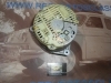 ALTERNADOR FEMSA ALS12X28 RENAULT 14, CITROEN BX, PEUGEOT 205 REF. RENAULT 7702107724 (12v 50A)