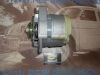 ALTERNADOR FEMSA ALS12X28 RENAULT 14, CITROEN BX, PEUGEOT 205 REF. RENAULT 7702107724 (12v 50A)